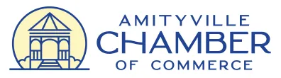 Amityville Chamber of Commerce member