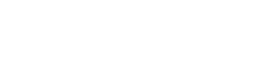 FourLeaf Thrift Store